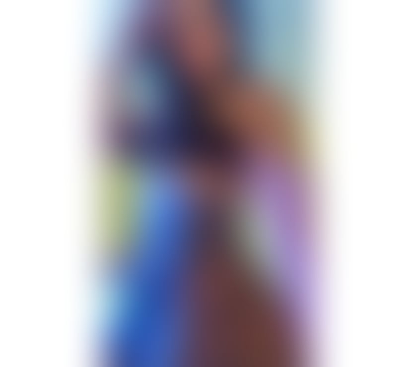 Escorts West Northamptonshire Northampton - West Northamptonshire - Photos for ❤️Maya⭐️Girl Party❤️