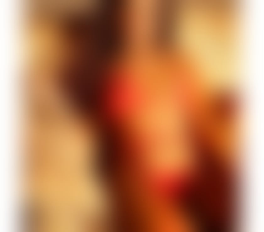 Escorts North West London Harlesden - North West London - Photos for ❤️Carol⭐️My last day❤️