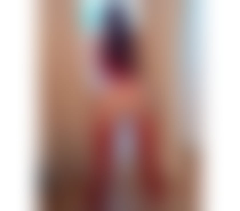 Escort Harlesden North West London - Photos for ❤️Bella⭐️Girl Party❤️