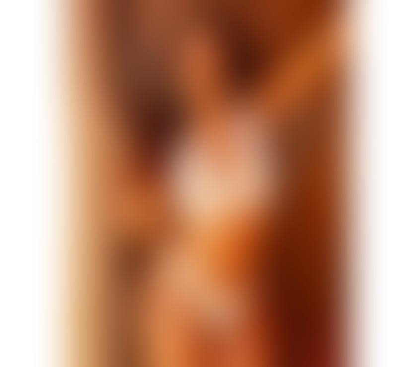 Escorts North West London Harlesden - North West London - Photos for ❤️Carol⭐️My last day❤️