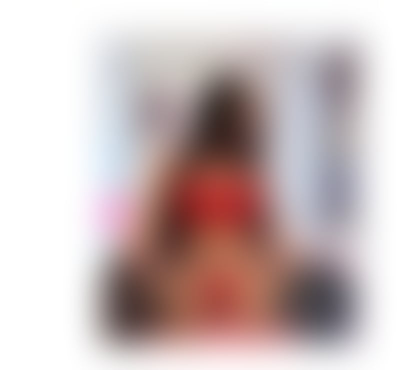 Escorts Reading Reading Town Centre - Reading - Photos for NATY first time hot Brazilian part girl🔥🥂🥰