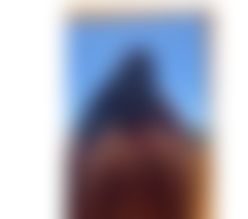 Escorts Reading Reading Town Centre - Reading - Photos for NATY first time hot Brazilian part girl🔥🥂🥰