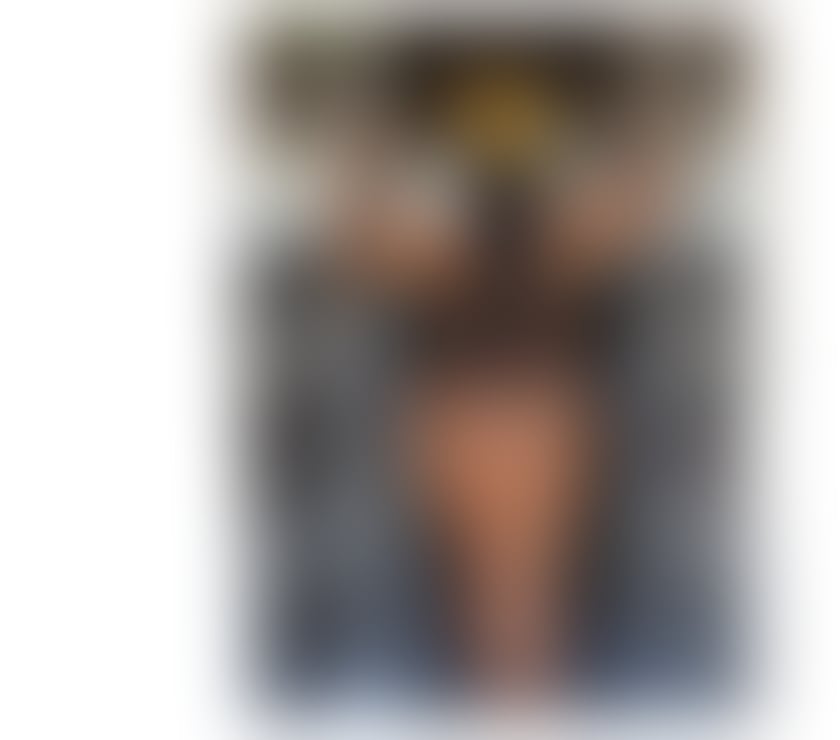 Escorts and Massages Reading Town Centre Reading - Photos for NATY first time hot Brazilian part girl🔥🥂🥰