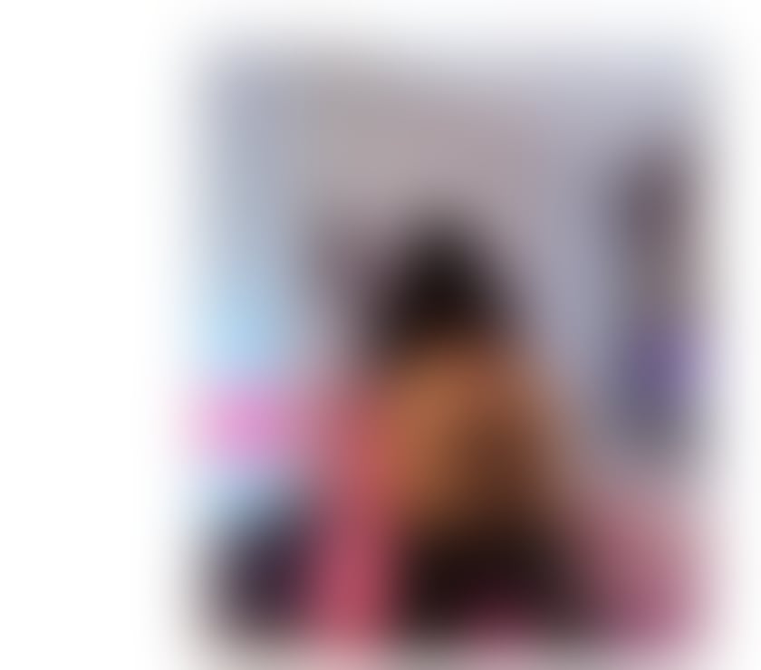 Escorts Reading Reading Town Centre - Reading - Photos for NATY first time hot Brazilian part girl🔥🥂🥰