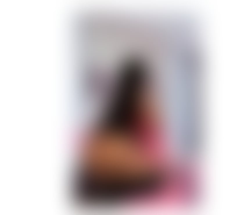 Escorts Reading Reading Town Centre - Reading - Photos for NATY first time hot Brazilian part girl🔥🥂🥰
