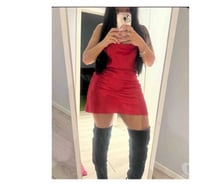 NATY first time hot Brazilian part girl🔥🥂🥰