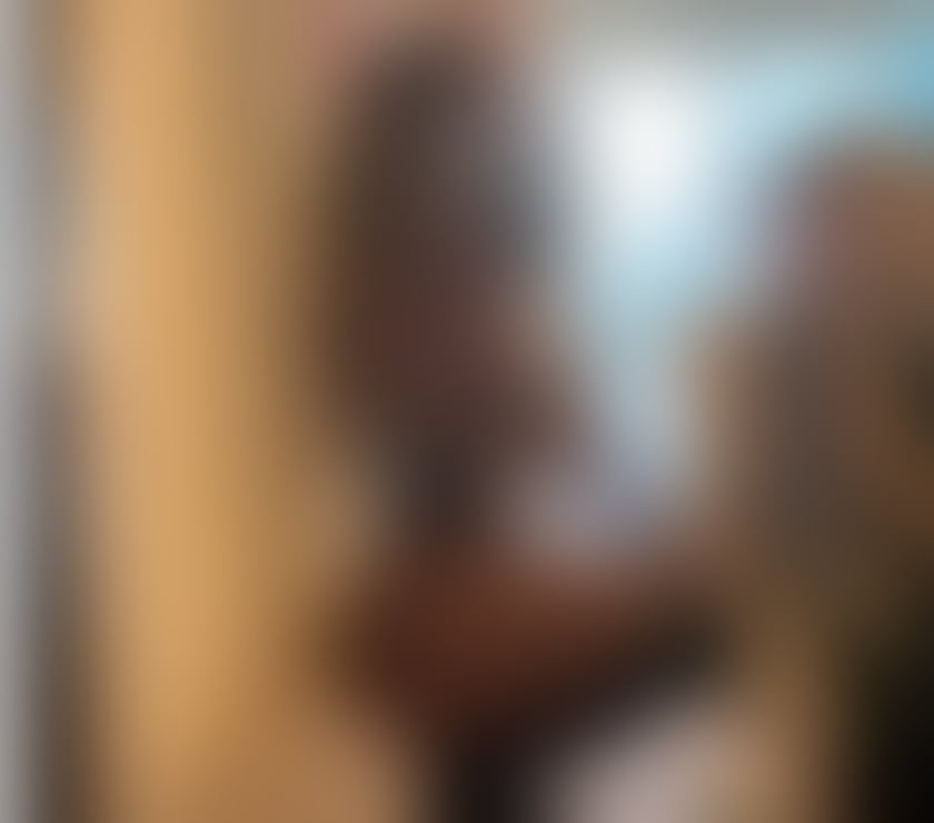 Escorts Lincolnshire North East Lincolnshire - Photos for 💋VIVI💋 NEW IN TOWN READY TO PARTY 24.7 REAL PICTURES