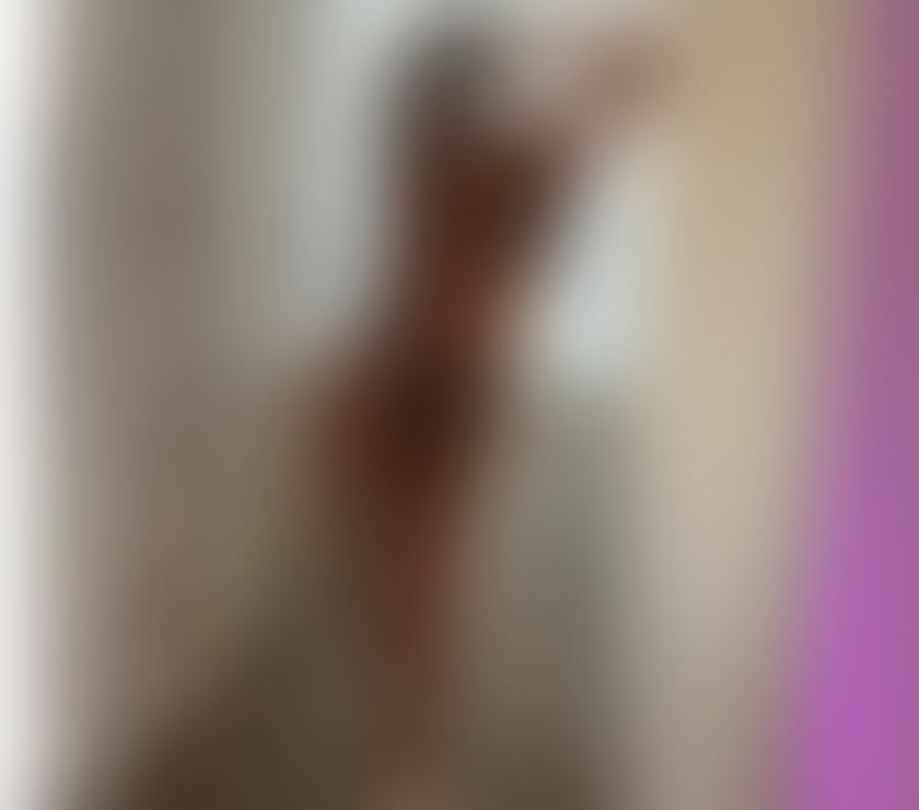 Escorts Lincolnshire North East Lincolnshire - Photos for 💋VIVI💋 NEW IN TOWN READY TO PARTY 24.7 REAL PICTURES