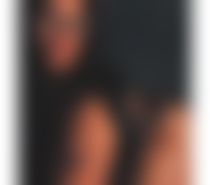 Escorts Dudley Town Centre Dudley - Photos for Betty🖤New in town🔥Hot services🔥Party girl🥂