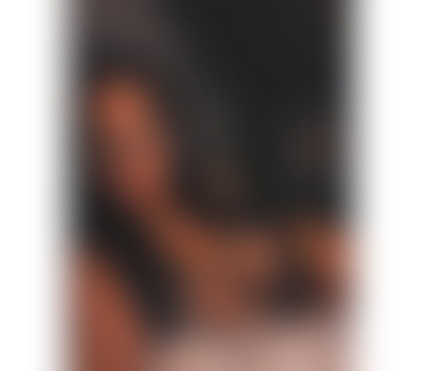 Escorts Liverpool Liverpool - Photos for Betty🖤New in town🔥Hot services🔥Party girl🥂