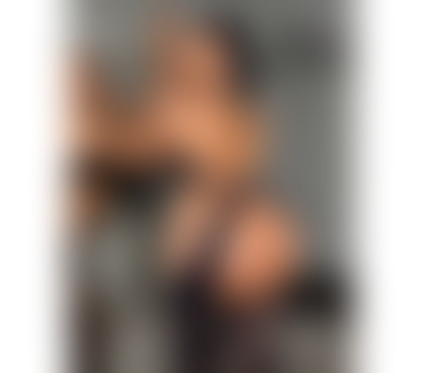 Escorts Liverpool Liverpool - Photos for Ranya🖤New in town🔥Hot services🔥Party girl🥂