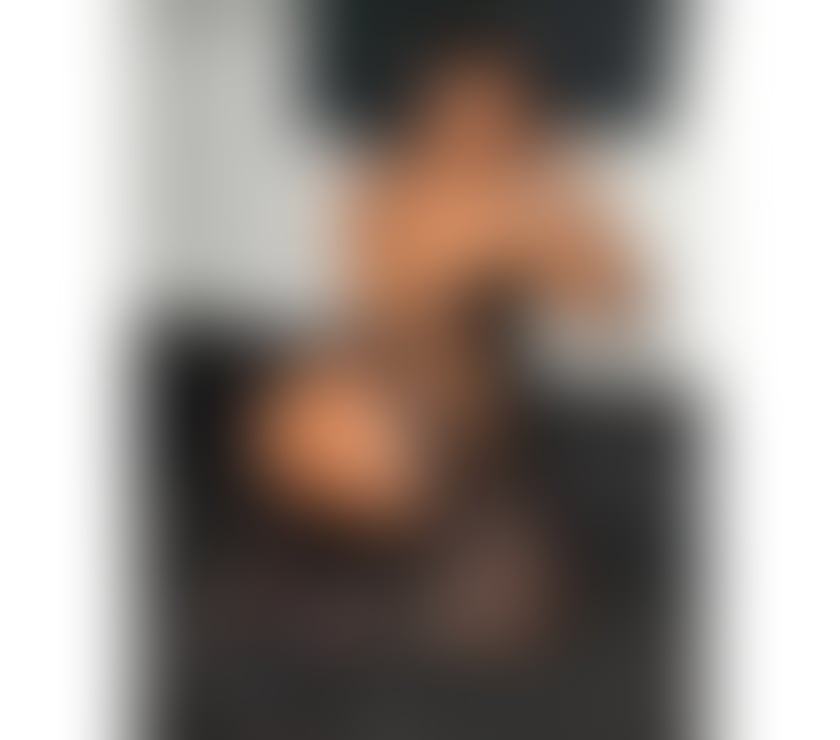 Escorts Merseyside Liverpool - Photos for Ranya🖤New in town🔥Hot services🔥Party girl🥂