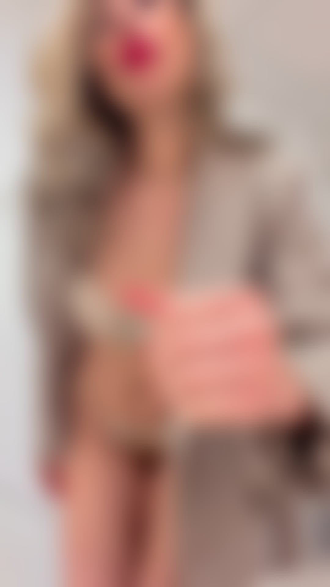 Escorts Central London Bank Station - Central London - 