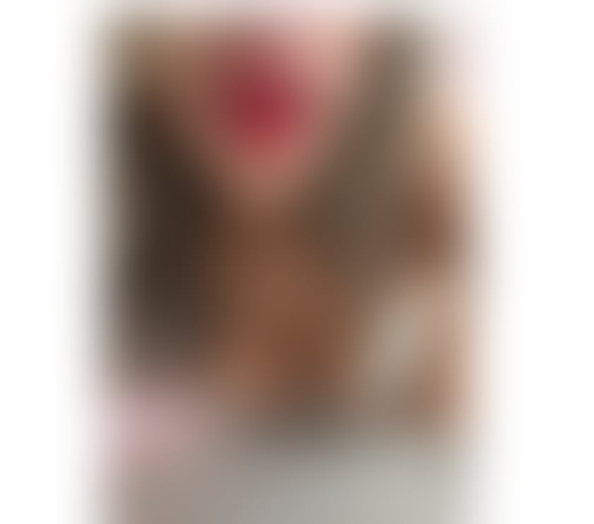 Escorts Central London Bank Station - Central London - Photos for Gabyy Sensual massage ☎️ 07943 886383 WhatsApp 