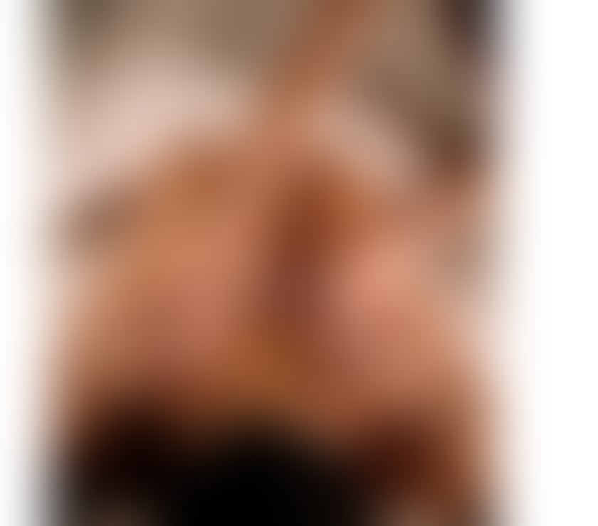 Escorts Central London Bank Station - Central London - Photos for Gabyy Sensual massage ☎️ 07943 886383 WhatsApp 
