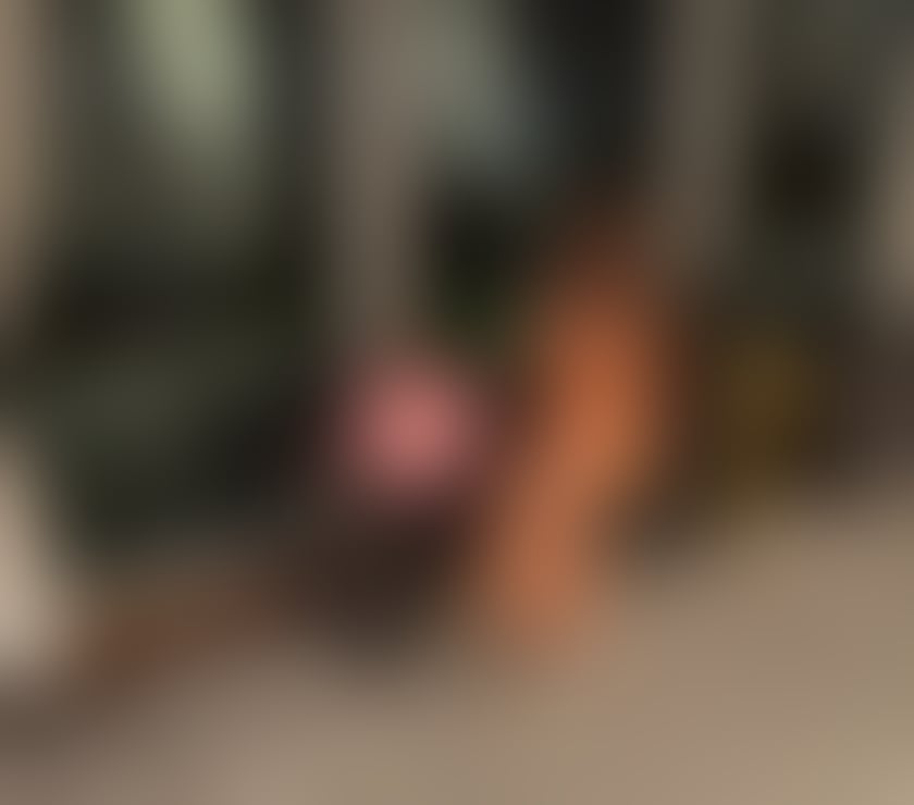 Escorts Central London Bank Station - Central London - Photos for Gabyy real GFE ☎️ 07777 480542 WhatsApp