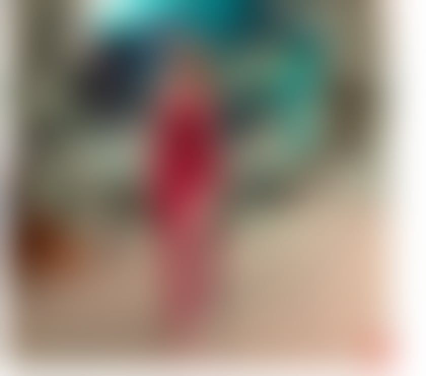 Escorts Central London Bank Station - Central London - Photos for Gabyy real GFE ☎️ 07777 480542 WhatsApp