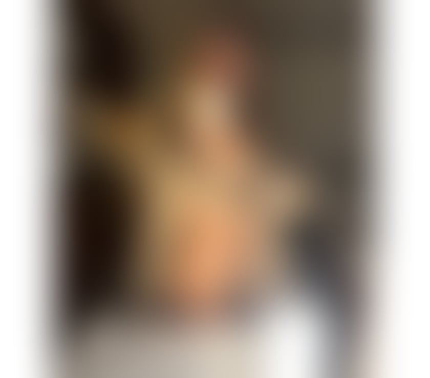 Escorts Central London Bank Station - Central London - Photos for Gabyy real GFE ☎️ 07904 225519