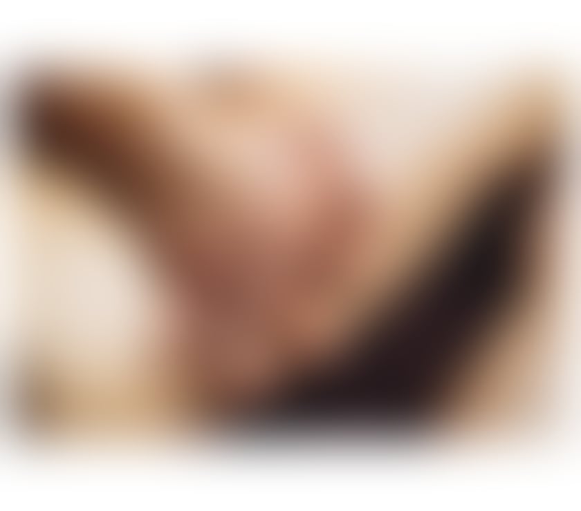 Escorts Central London Bank Station - Central London - Photos for Gabyy Sensual massage ☎️ 07943 886383 WhatsApp 