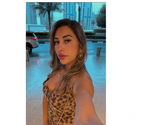 Gabyy real GFE ☎️ 07904 225519