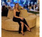 Gabyy real GFE ☎️ 07904 225519