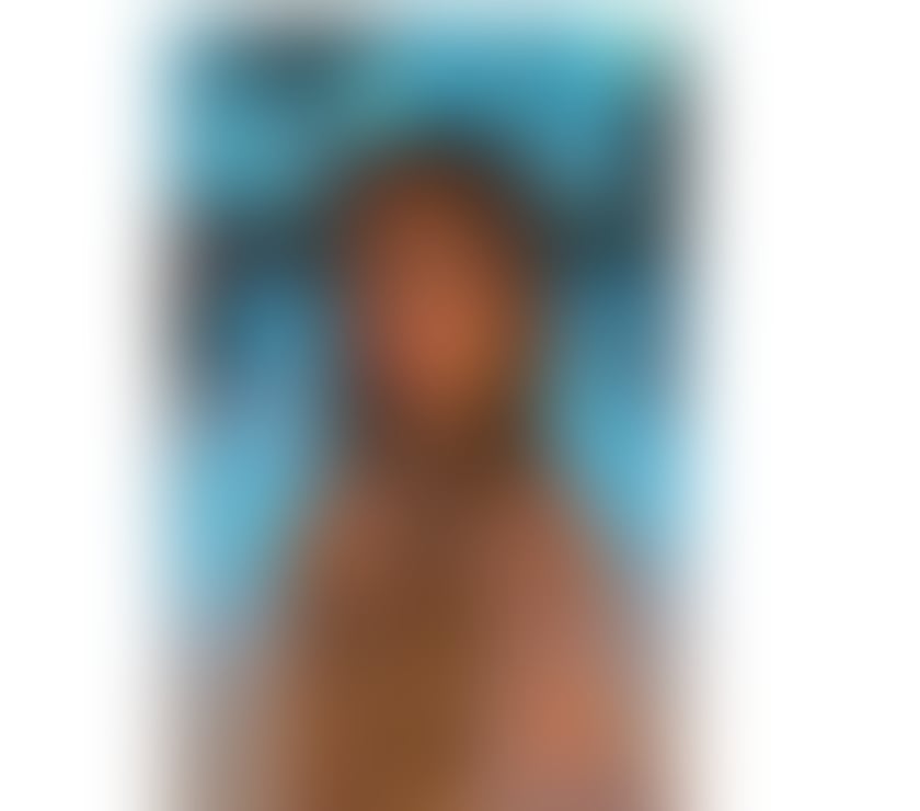 Escorts Central London Bank Station - Central London - Photos for Gabyy real GFE ☎️ 07777 480542 WhatsApp