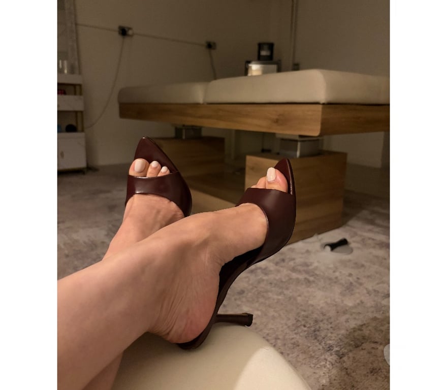 Escorts Central London Bank Station - Central London - Photos for Gabyy real GFE ☎️ 07904 225519
