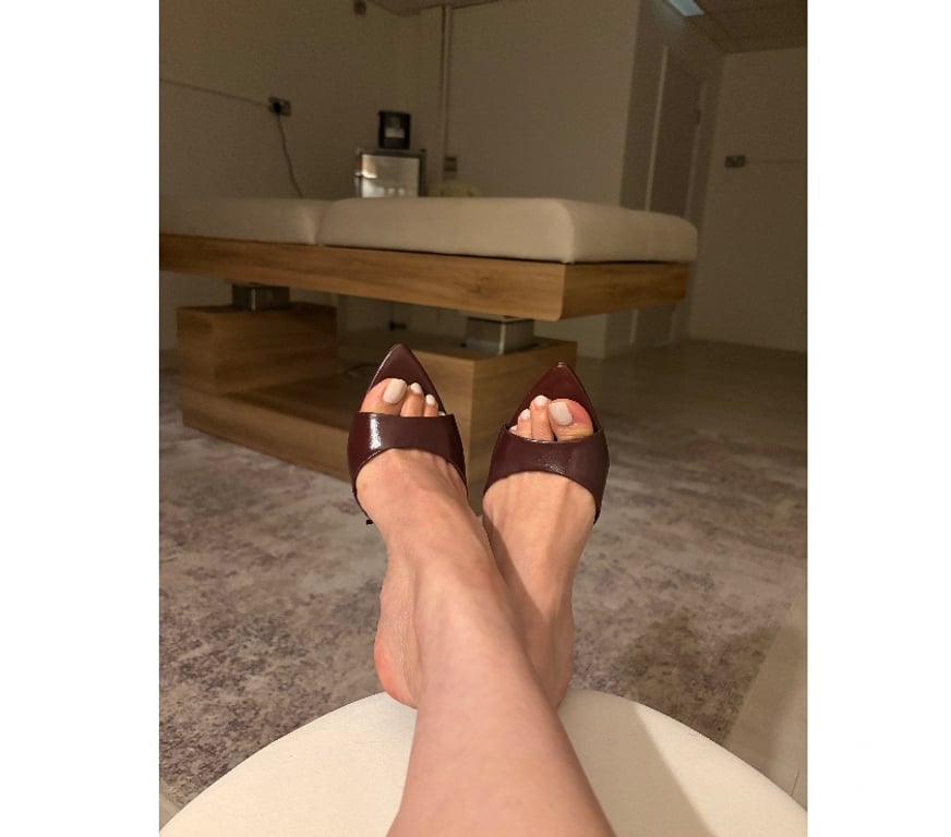 Escorts Central London Bank Station - Central London - Photos for Gabyy real GFE ☎️ 07904 225519