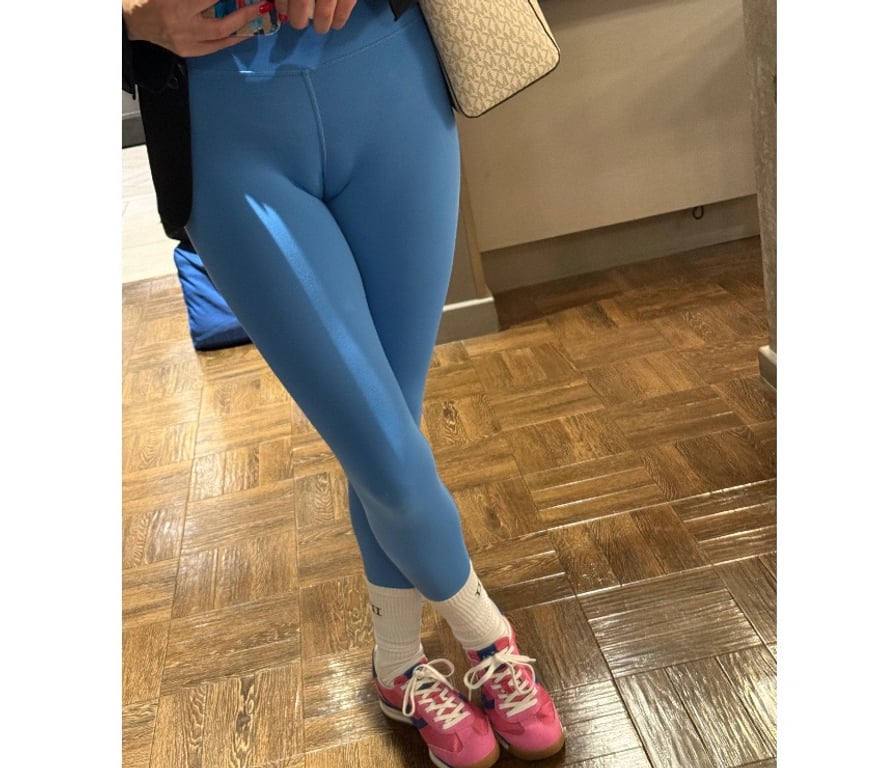 Escorts Central London Bank Station - Central London - Photos for Gabyy massage ☎️ 07777 480542 WhatsApp