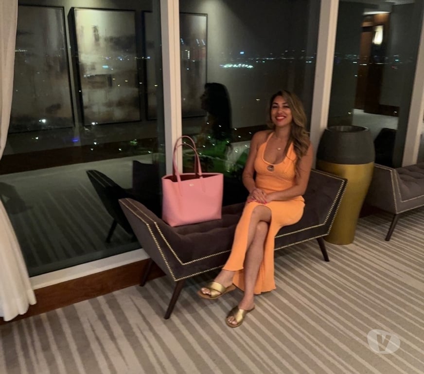 Escorts Central London Bank Station - Central London - Photos for Gabyy real GFE ☎️ 07904 225519