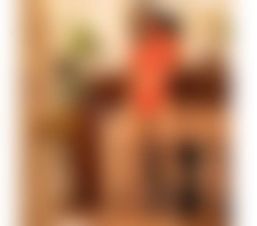 Escorts East London Poplar - East London - Photos for 💋Liz NO RUSH E14📍