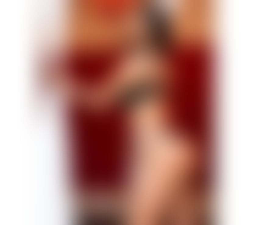 Escorts East London Poplar - East London - Photos for 💋Liz NO RUSH E14📍