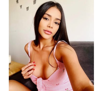Escorts Poplar East London - Photos for 💋Liz NO RUSH E14📍