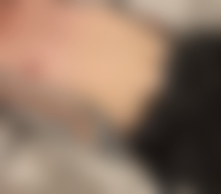 Escorts Devon Plymouth - Photos for Plymouth Duo 💚