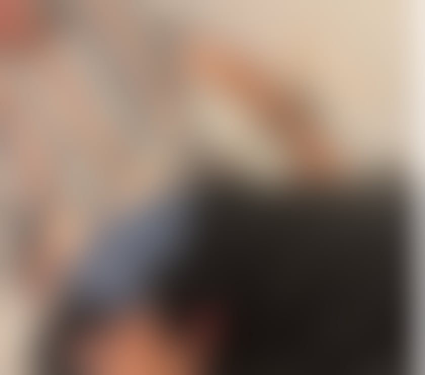 Escorts Devon Plymouth - Photos for Plymouth Duo 💚
