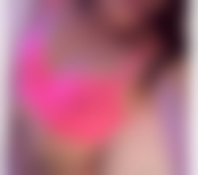 Escorts Devon Plymouth - Photos for Plymouth Duo 💚