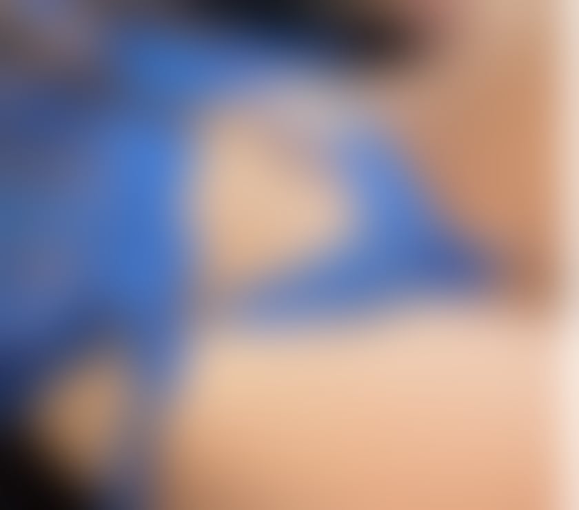 Escorts Devon Plymouth - Photos for Plymouth Duo 💚