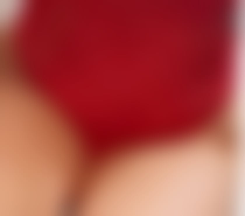 Escorts Devon Plymouth - Photos for Plymouth Duo 💚