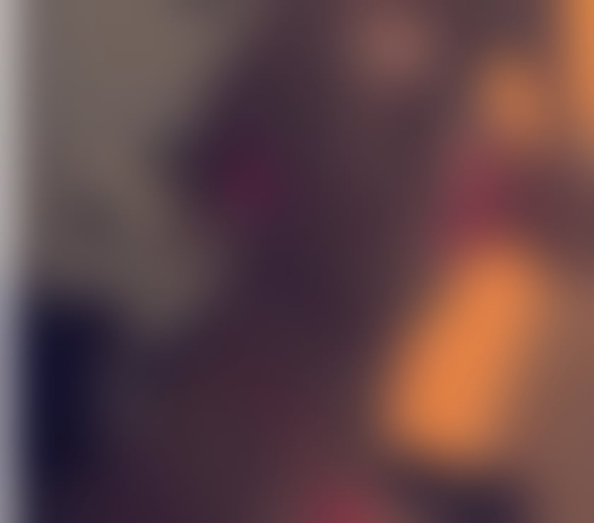 Escorts Devon Plymouth - Photos for Plymouth Duo 💚