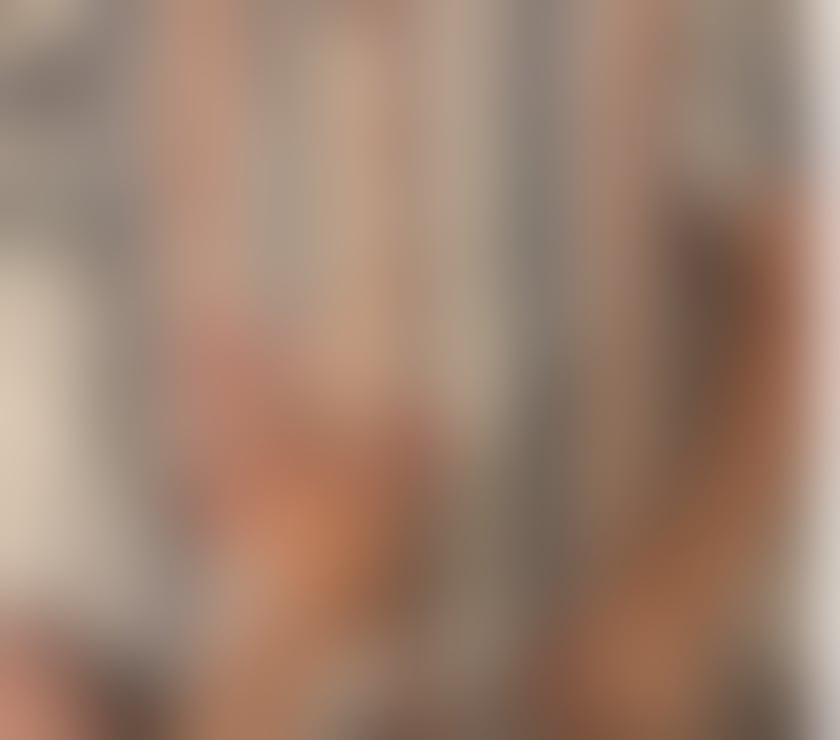 Escorts Devon Plymouth - Photos for Plymouth Duo 💚