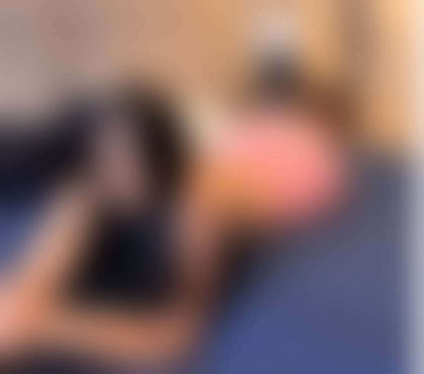 Escorts Peterborough Peterborough City Centre - Peterborough - Photos for BEUATIFUL GAROTA SOPHIA 😍 LOVE FESTA 🥂🍾
