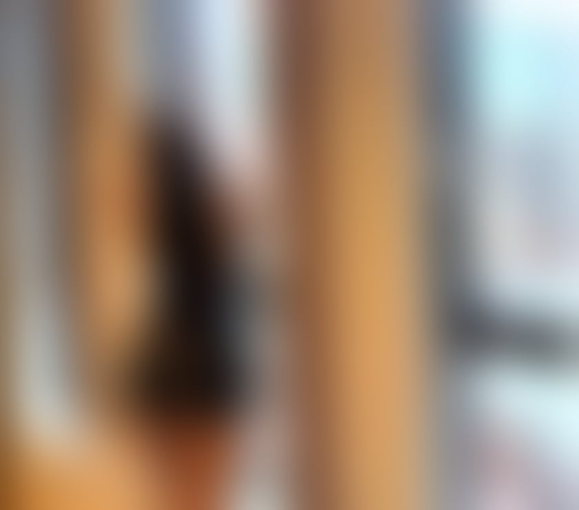 Escorts Peterborough Peterborough City Centre - Peterborough - Photos for BEUATIFUL GAROTA SOPHIA 😍 LOVE FESTA 🥂🍾