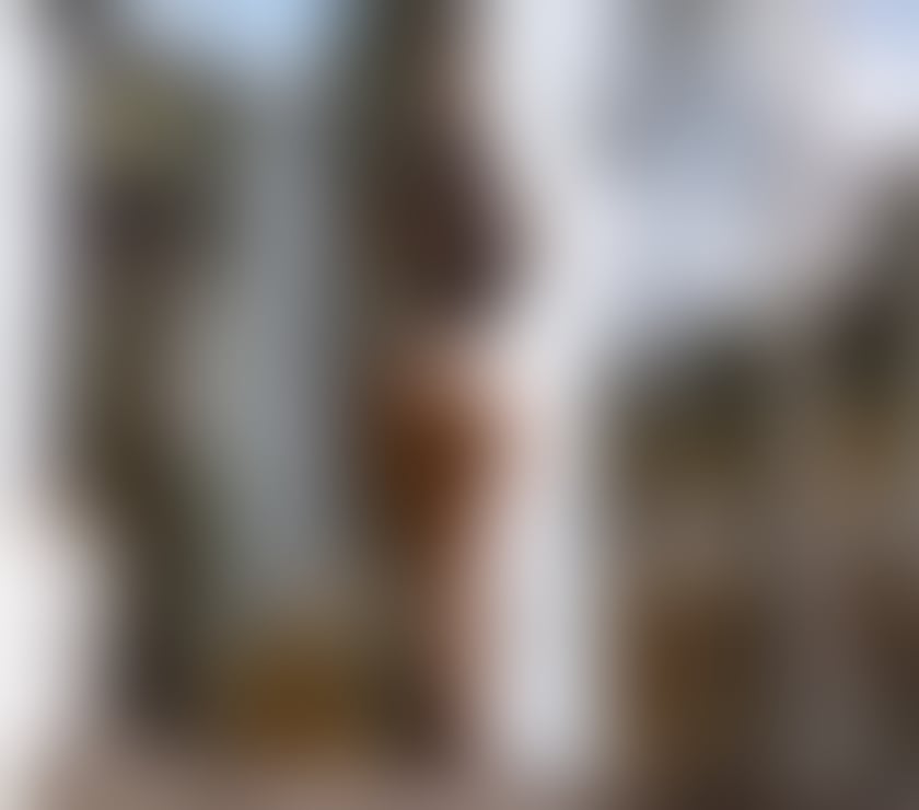 Escorts Peterborough Peterborough City Centre - Peterborough - Photos for 🍸KIM🇧🇷BEST OWO🔥🍾PARTYGIRL🍒✨