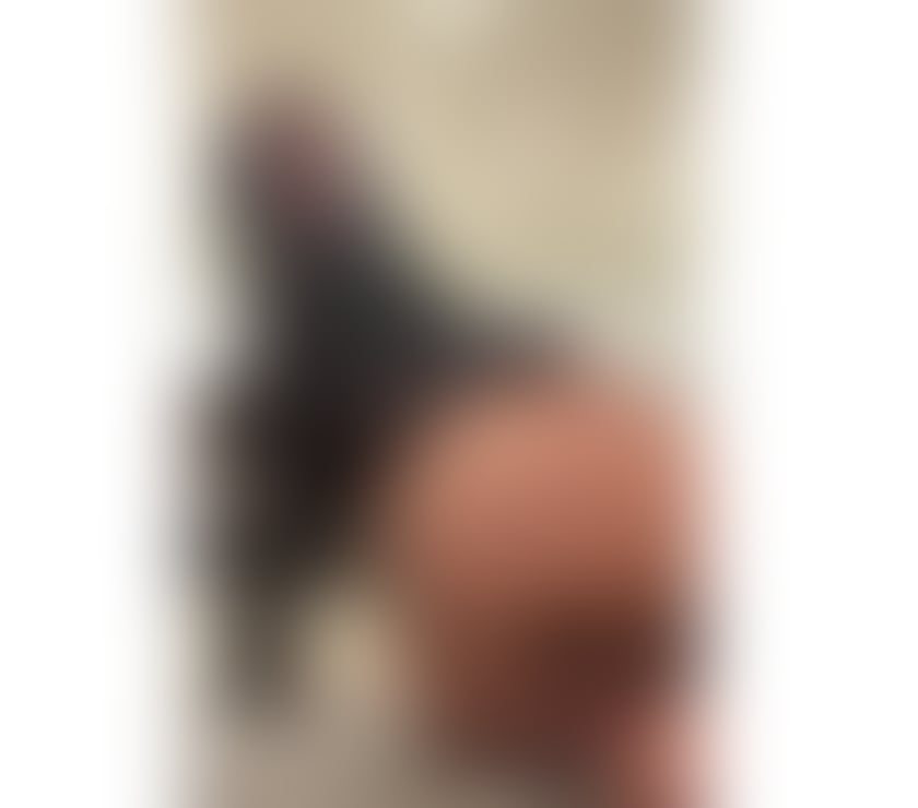 Escorts Peterborough Peterborough City Centre - Peterborough - Photos for 🍸KIM🇧🇷BEST OWO🔥🍾PARTYGIRL🍒✨