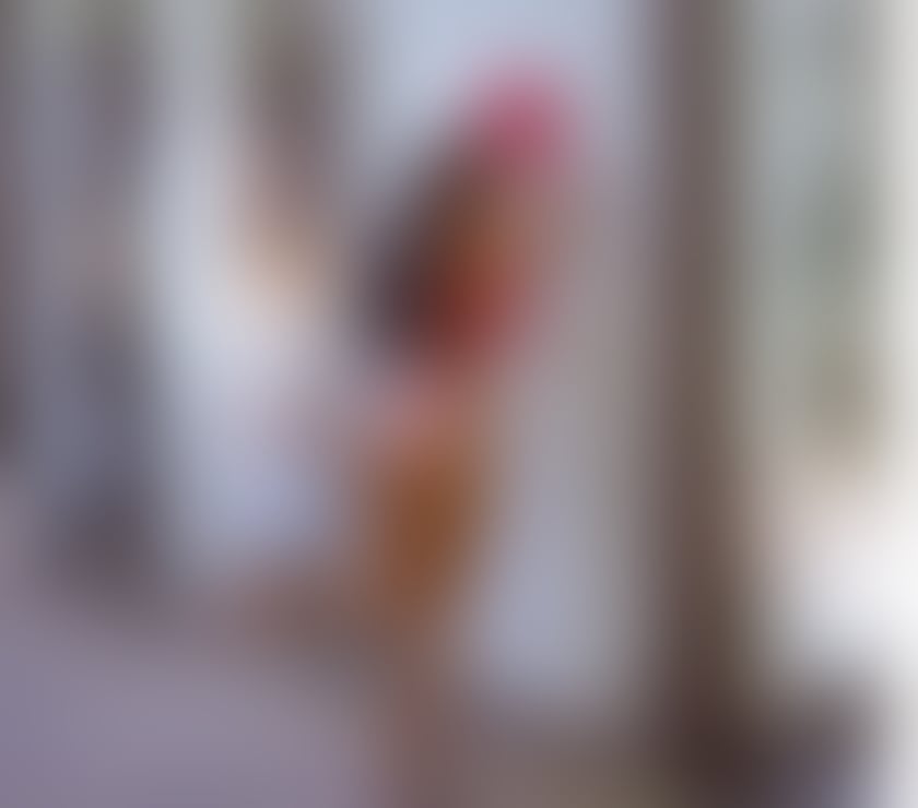 Escorts Peterborough Peterborough City Centre - Peterborough - Photos for 🍸KIM🇧🇷BEST OWO🔥🍾PARTYGIRL🍒✨