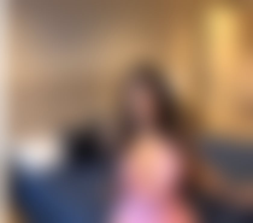 Escorts Peterborough Peterborough City Centre - Peterborough - Photos for BEUATIFUL GAROTA SOPHIA 😍 LOVE FESTA 🥂🍾