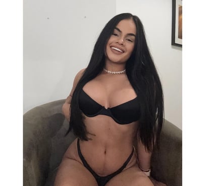 Escorts Peterborough City Centre Peterborough - Photos for 🍸KIM🇧🇷BEST OWO🔥🍾PARTYGIRL🍒✨