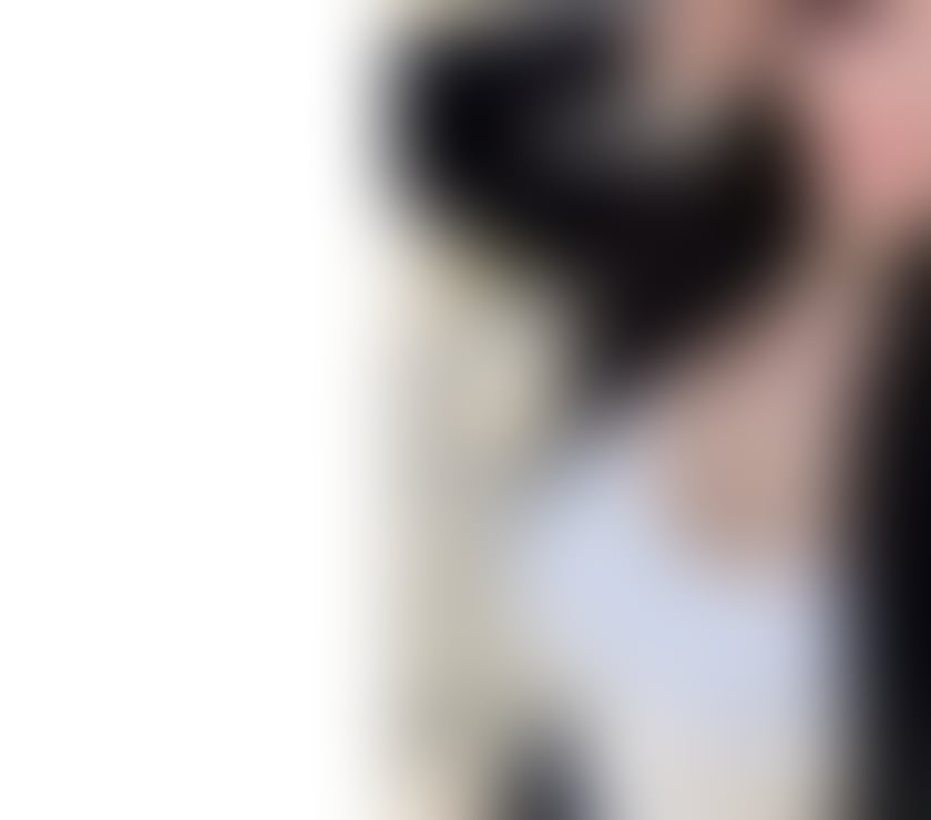 🔆vip Complete set Service ♦️ Asia's top escort🕉️
