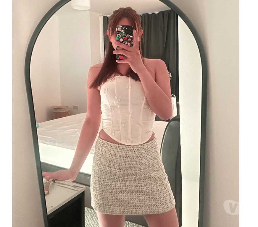 Escorts Edinburgh Edinburgh - Edinburgh - Photos for Attractive Sophisticated Transsexual Versatile