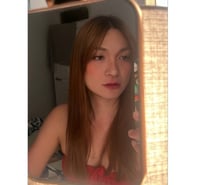 Attractive Sophisticated Transsexual Versatile